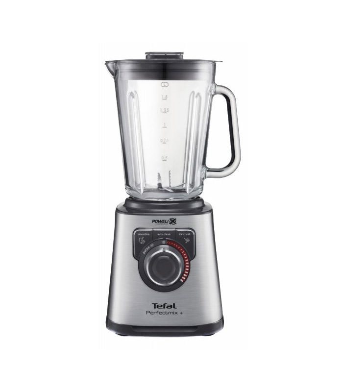 Tefal PERFECTMIX