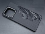 Batman Heavy Case Motorola Series Wholesale New