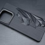 Batman Heavy Case Motorola Series Wholesale New