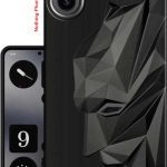 Batman Heavy Case Nothing Phone Series Wholesale