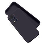 For Xiaomi Redmi 11I Back Cover iBlack New - Image 2