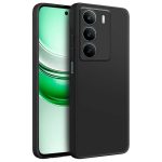 For Realme C75 5G Back Cover iBlack New