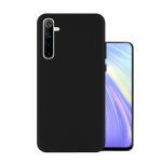 For Xiaomi Redmi 6 Back Cover iBlack New