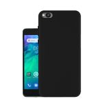 For Xiaomi Redmi Go Back Cover iBlack New