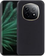 For Xiaomi Redmi 14 Pro Plus Back Cover iBlack New