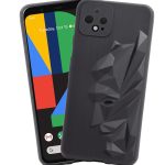 Batman Heavy Case Google Series Wholesale New