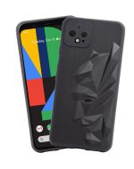 Batman Heavy Case Google Series Wholesale New