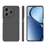 For Realme P4 Pro Back Cover iBlack New - Image 4