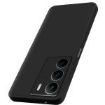 For Realme C75 5G Back Cover iBlack New - Image 4