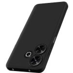 For Xiaomi Redmi 13 4G Back Cover iBlack New - Image 3