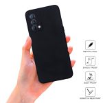 For Realme Gt Master Back Cover iBlack New - Image 3