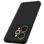 For Xiaomi Redmi Note 15 Pro Back Cover iBlack New - Image 3