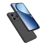 For Realme P4 Pro Back Cover iBlack New - Image 5