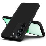 For Realme C75 5G Back Cover iBlack New - Image 5