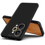 For Xiaomi Redmi Note 15 Pro Back Cover iBlack New - Image 11