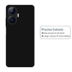 For Realme N55 Back Cover iBlack New - Image 5
