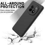 For Realme P2 Pro Back Cover iBlack New - Image 6