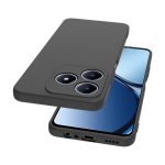 For Realme P4 Pro Back Cover iBlack New - Image 7