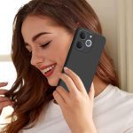 For Realme C71 Back Cover iBlack New - Image 6