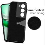 For Realme C75 5G Back Cover iBlack New - Image 6