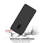 For Xiaomi Redmi K20 Pro Back Cover iBlack New - Image 6