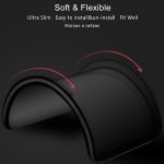 For Xiaomi Redmi 14 Pro Plus Back Cover iBlack New - Image 6