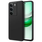 For Realme C75 5G Back Cover iBlack New - Image 7