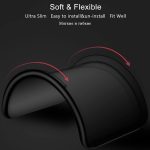 For Xiaomi Redmi 15 Back Cover iBlack New - Image 6