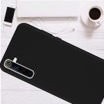 For Xiaomi Redmi 6 Back Cover iBlack New - Image 8