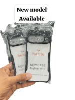 Eagle/Ipacky Case Nothing Phone Series New Back Cover Wholesale - Image 6