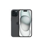Batman Heavy Case Apple Series Wholesale New - Image 4