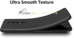 For Realme X Back Cover iBlack New - Image 9