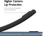 For Realme X7 Max Back Cover iBlack New - Image 9