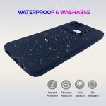 For Xiaomi Redmi 10C Back Cover iBlack New - Image 9