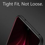 For Xiaomi Redmi 15 Back Cover iBlack New - Image 8