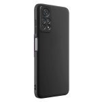 For Xiaomi Redmi Note 11 Pro Back Cover iBlack New - Image 9