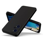 For Realme N55 Back Cover iBlack New - Image 8