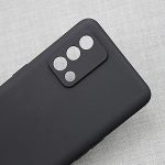 For Realme Gt Master Back Cover iBlack New - Image 8