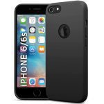 Batman Heavy Case Apple Series Wholesale New - Image 5