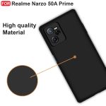 For Realme P2 Pro Back Cover iBlack New - Image 9