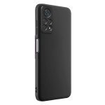 For Xiaomi Redmi 11A Back Cover iBlack New - Image 10