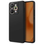 For Xiaomi Redmi Note 15 Pro Back Cover iBlack New - Image 10