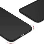 For Xiaomi Redmi K50i Back Cover iBlack New - Image 11