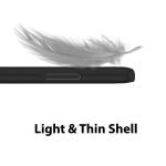 For Xiaomi Redmi K50i Back Cover iBlack New - Image 12