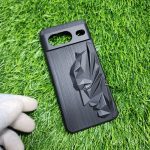 Batman Heavy Case Google Series Wholesale New - Image 2