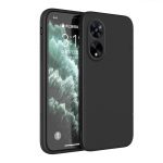 iBlack Oppo A Series New Back Cover Wholesale