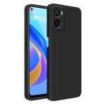 iBlack Oppo A Series New Back Cover Wholesale - Image 7