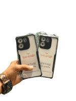 Eagle/Ipacky Case Google Pixel Series New Back Cover Wholesale