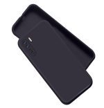 iBlack Oppo F/K Series New Back Cover Wholesale New - Image 3
