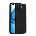 iBlack Oppo F/K Series New Back Cover Wholesale New - Image 5